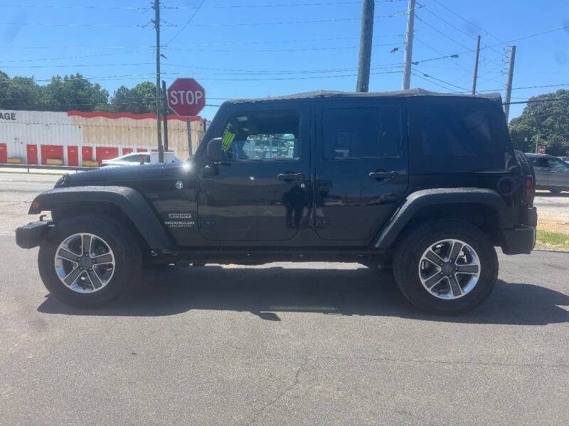 jeep wrangler unlimited 2015 1C4BJWDG2FL609064 image jeep wrangler unlimited 2015 1C4BJWDG2FL609064 image